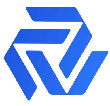 VET Solutions logo